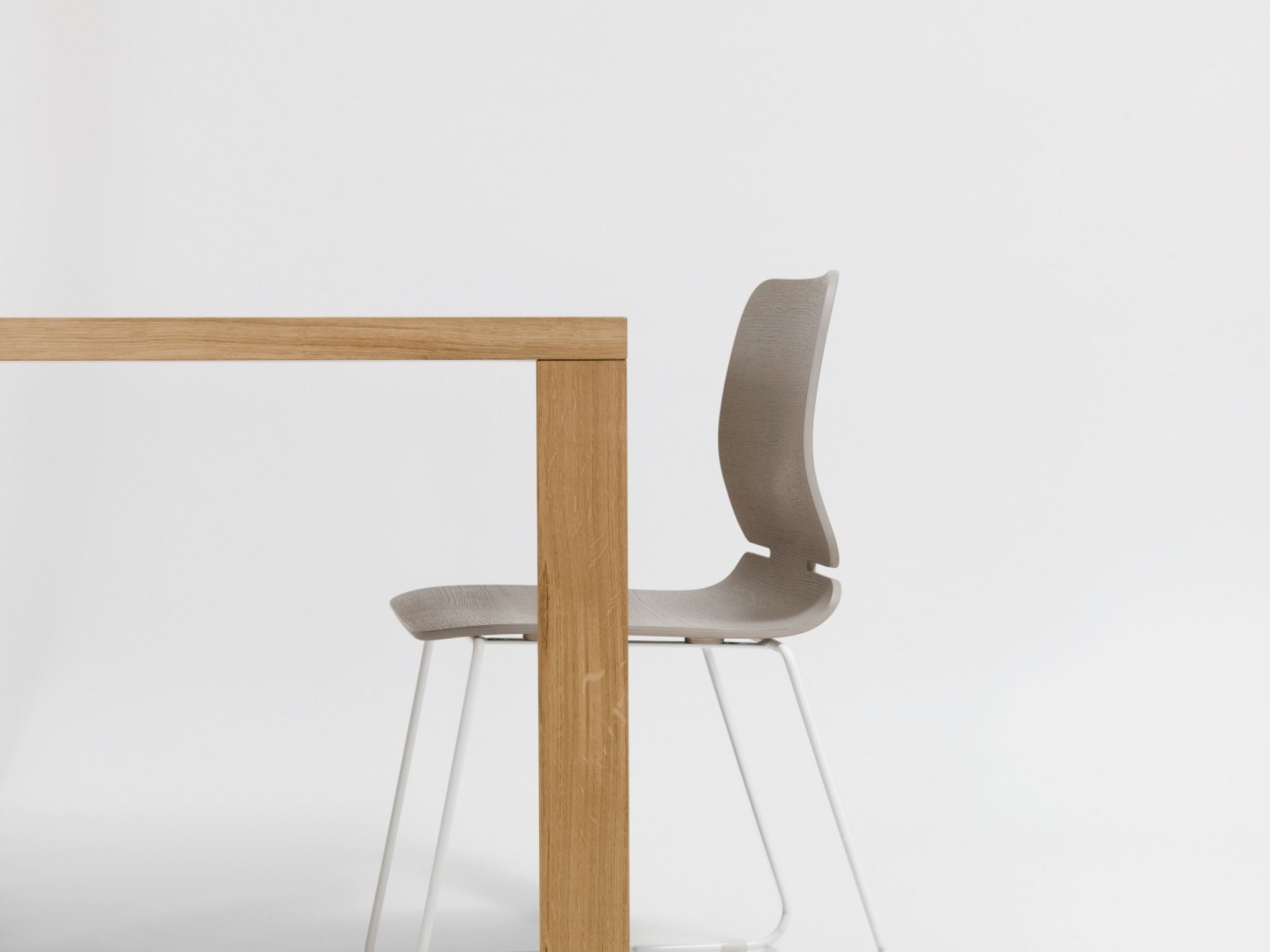 Pjur Table à manger Zeitraum