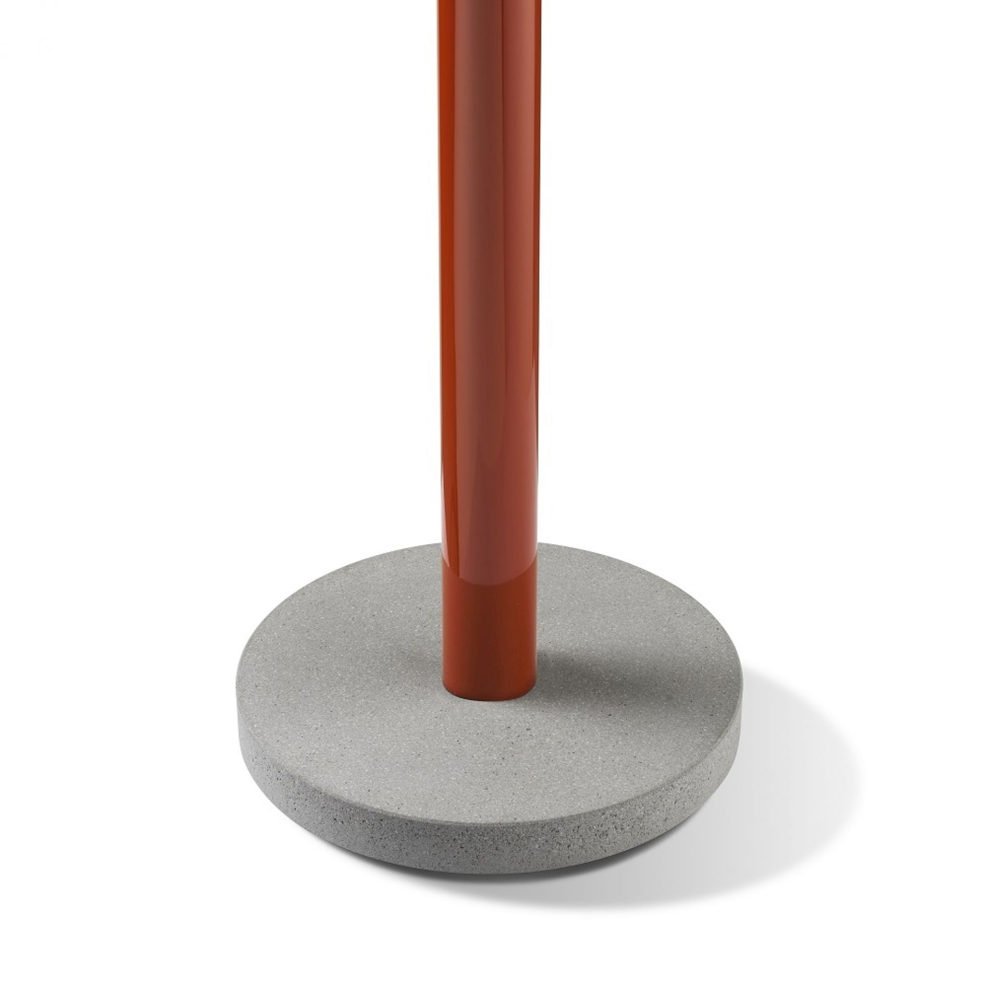 Bellhop Floor Lampadaire Flos