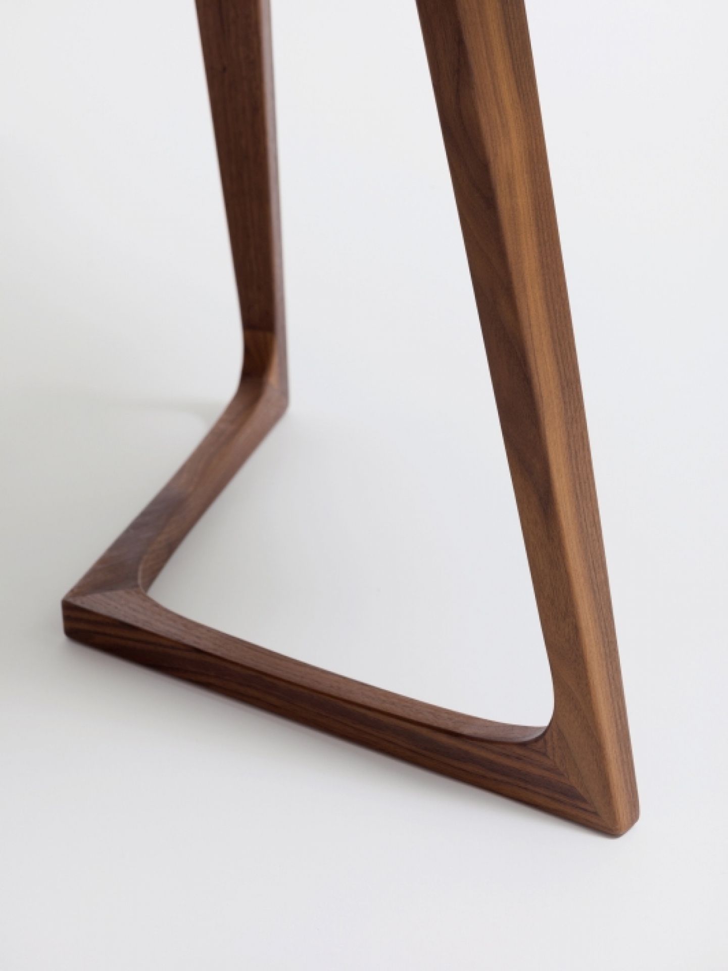 Twist Table à manger Zeitraum