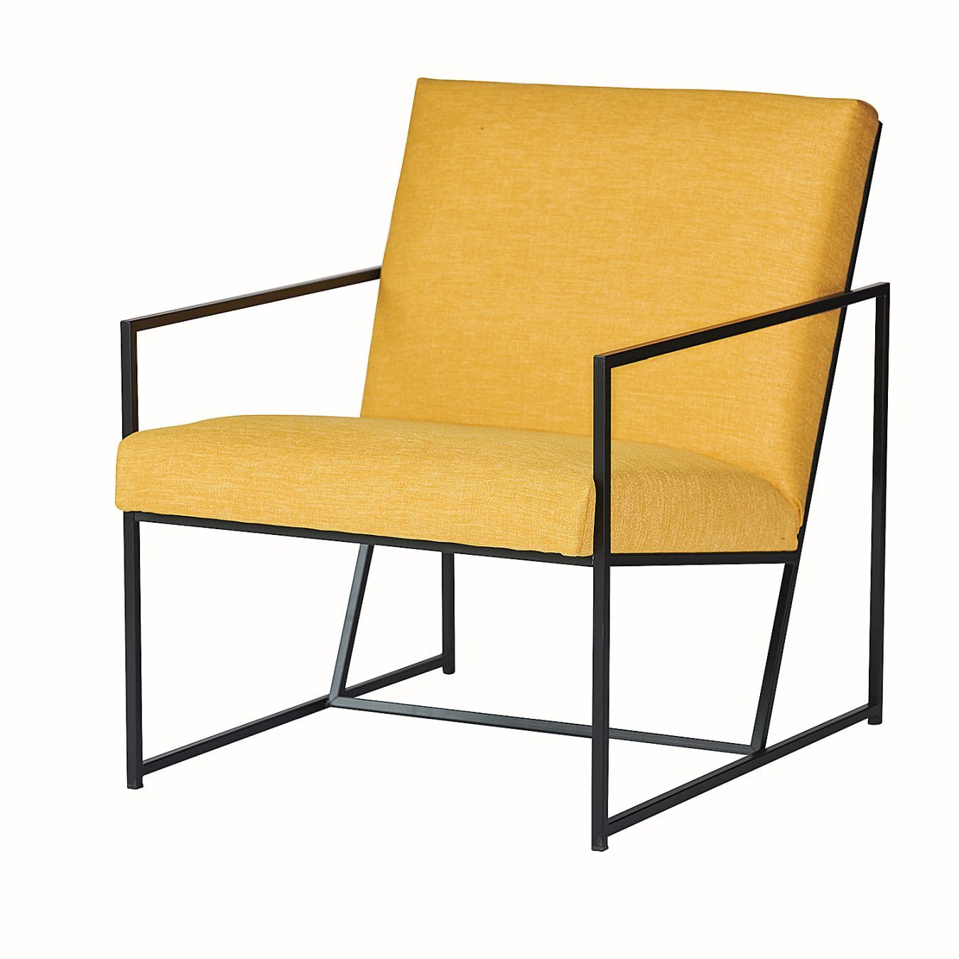 Style Fauteuil Jan Kurtz