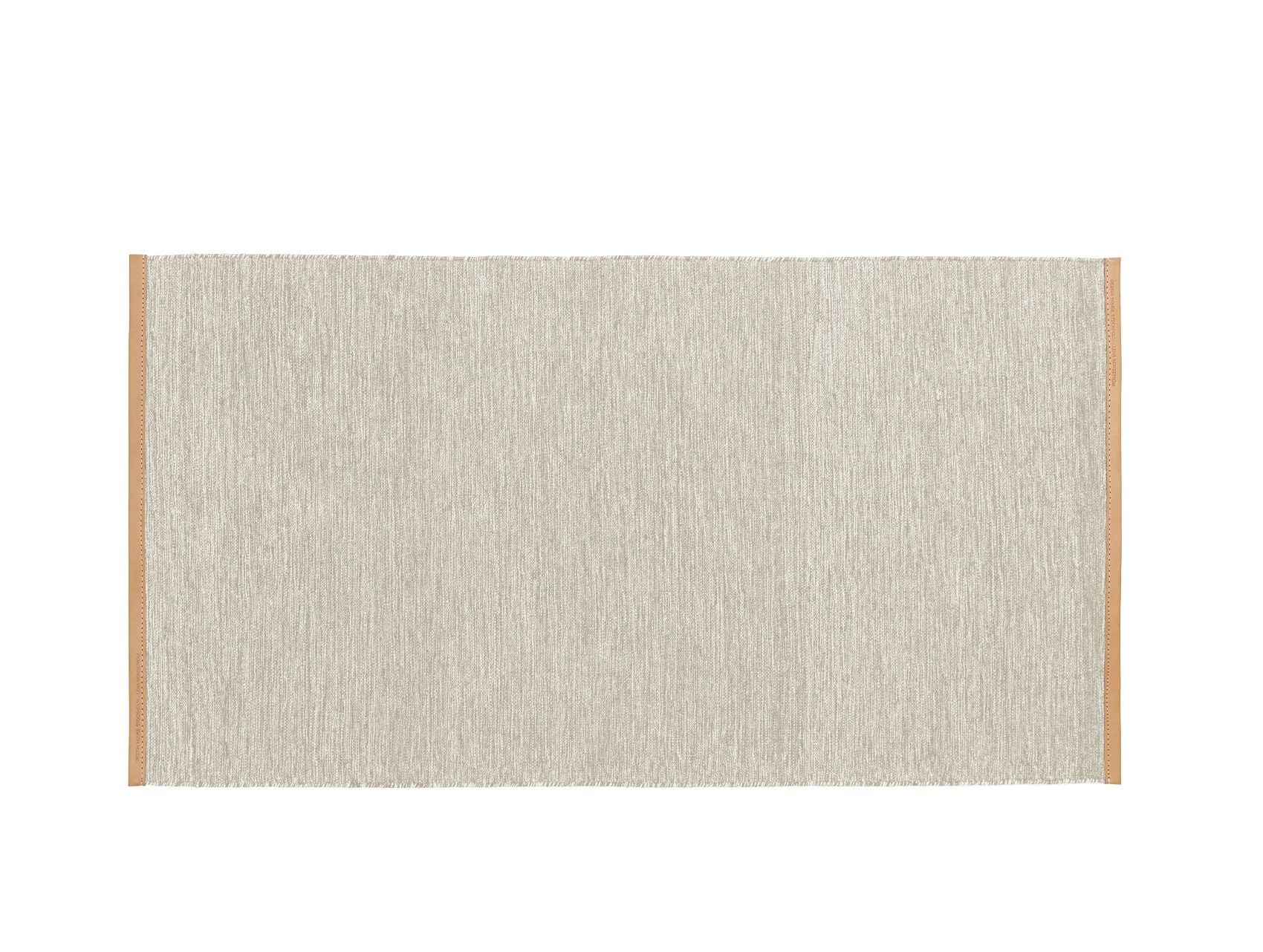 Tapis Björk Design House Stockholm
