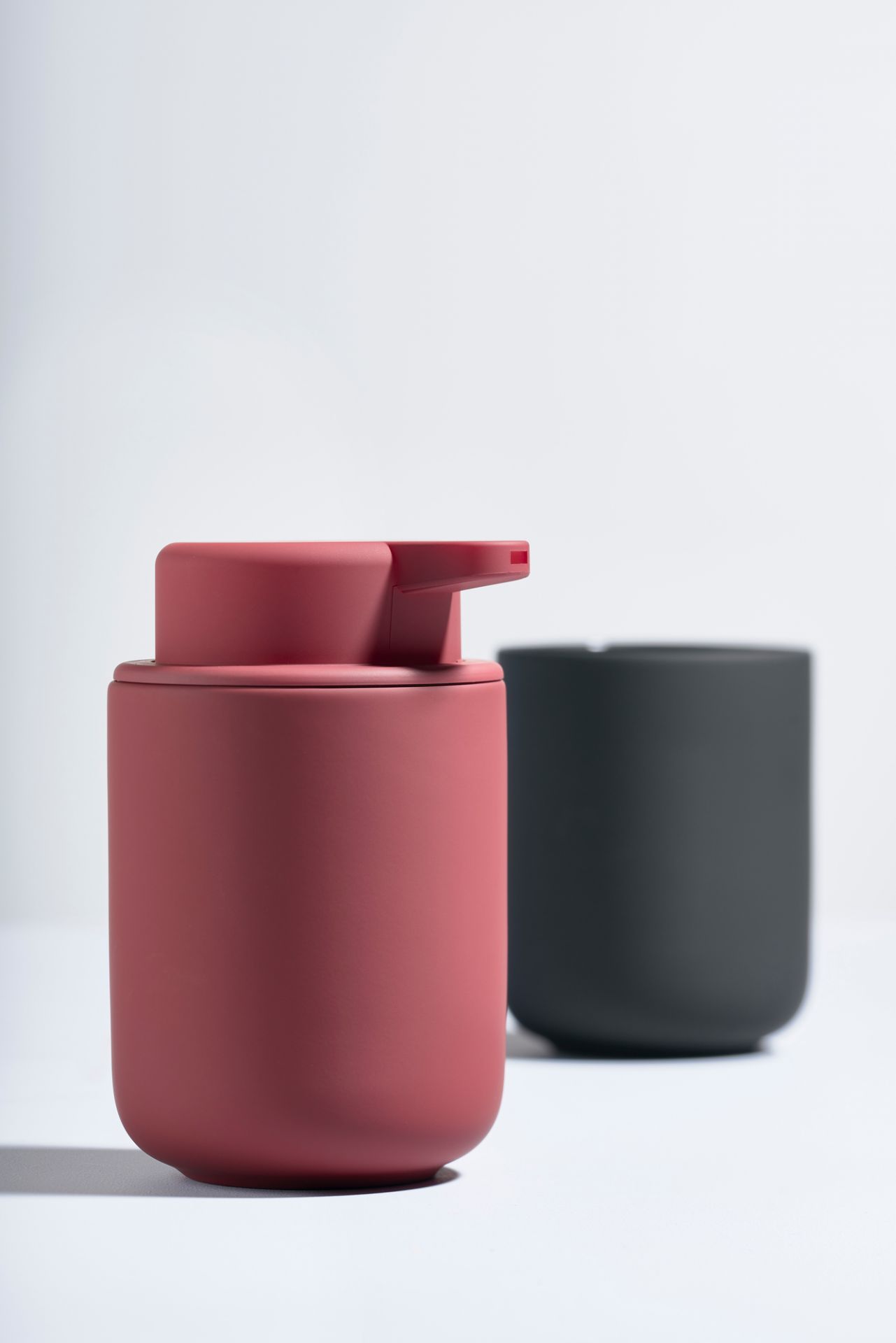 Ume Soapdispenser Distributeur de savon Zone Denmark OFFRE SPECIALE