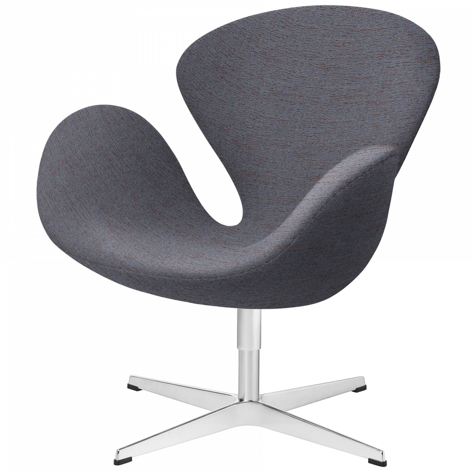 Le Swan / Cygne  Fritz Hansen 