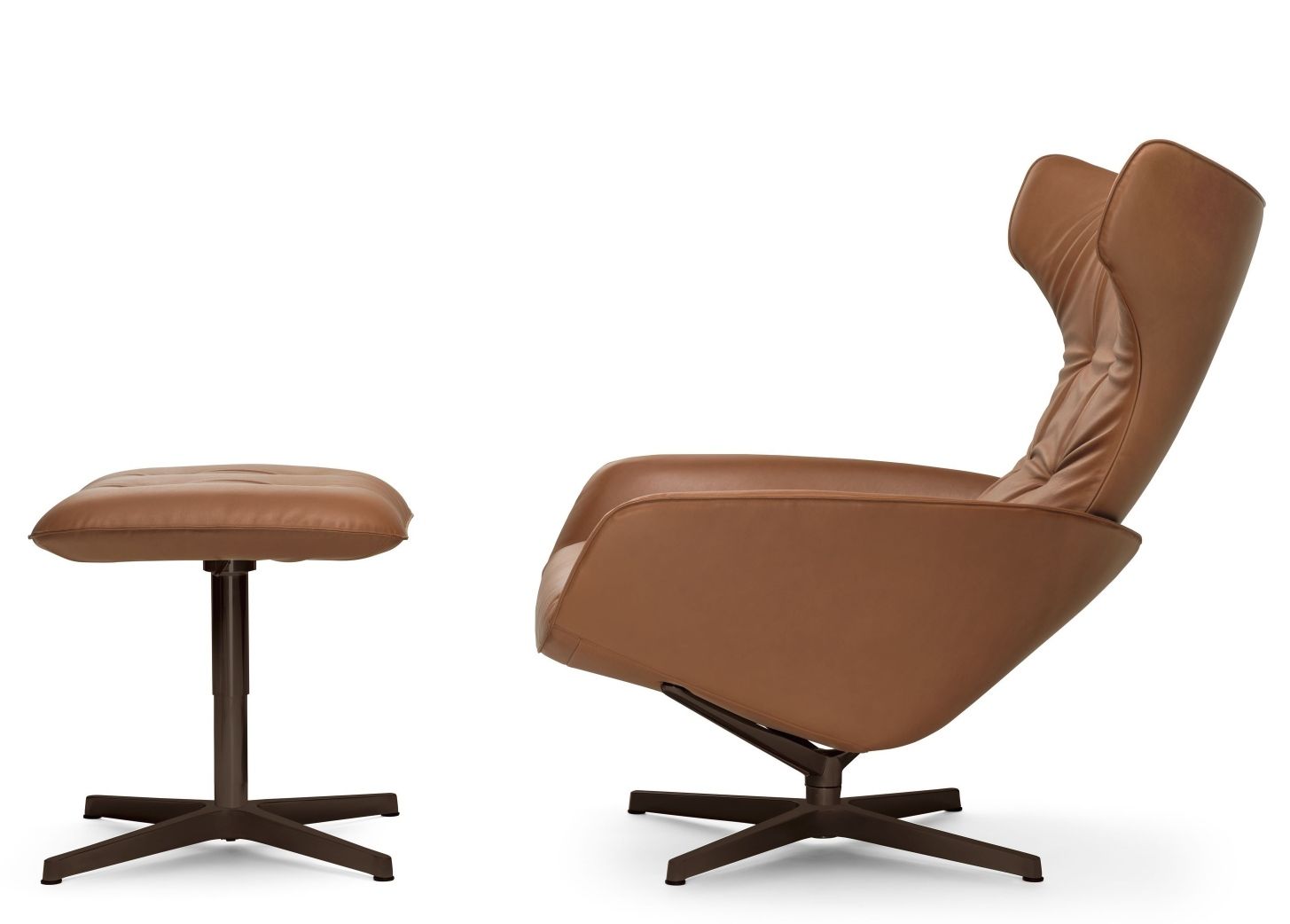 Onsa Stool Tabouret Walter Knoll 