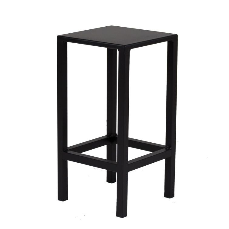 Happy Hour Outdoor Tabouret de bar Jan Kurtz
