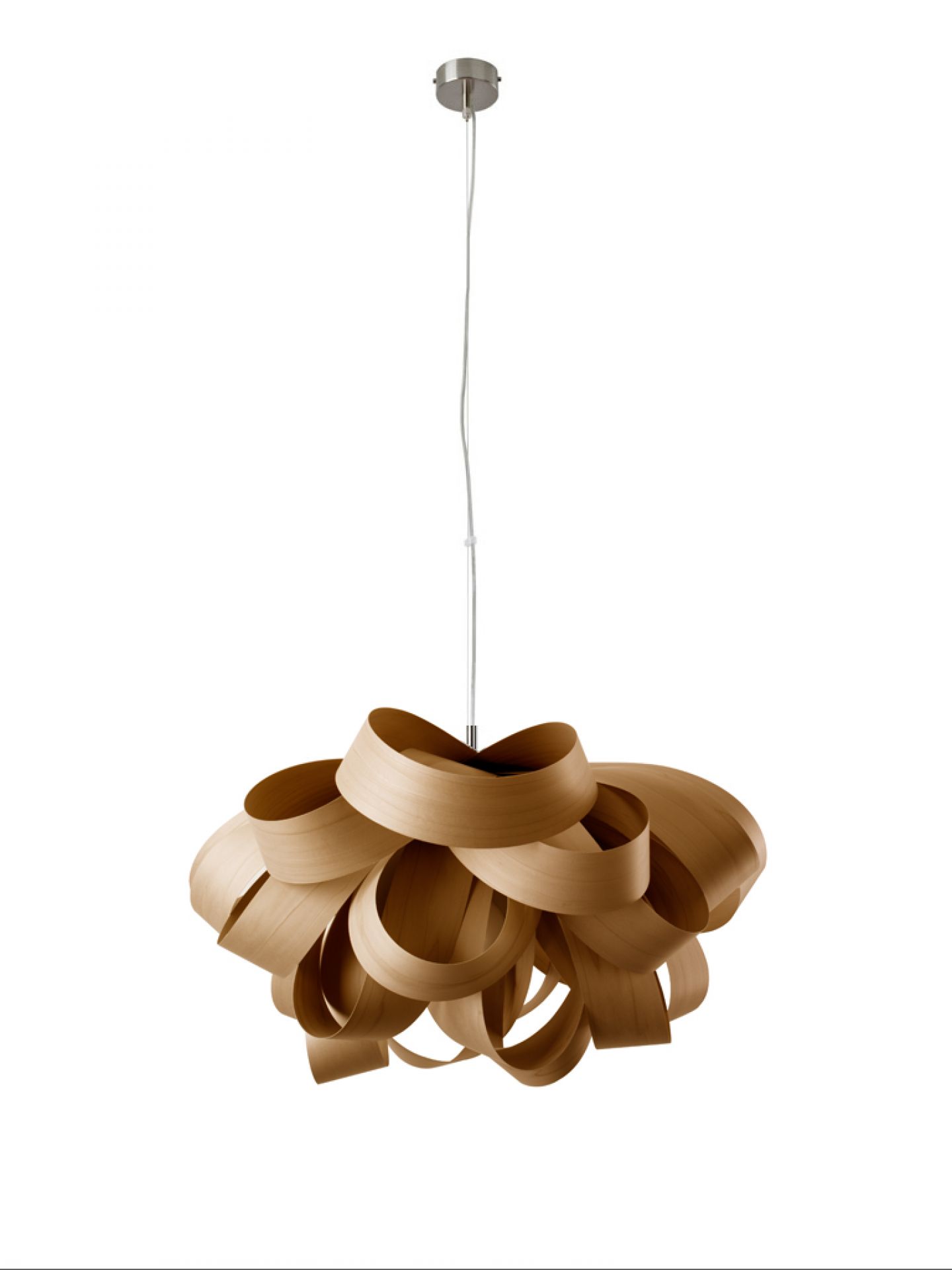 Agatha S lumière pendante LZF Lamps