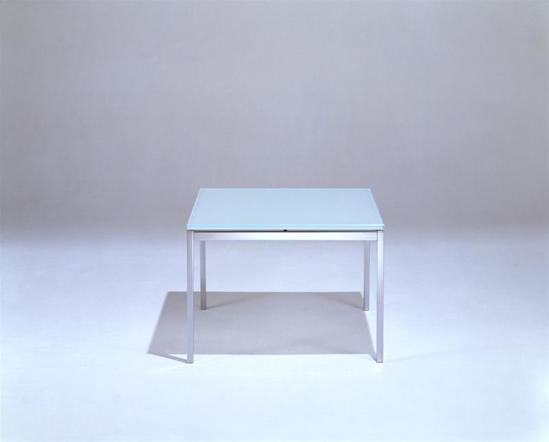 Florence table basse Knoll International