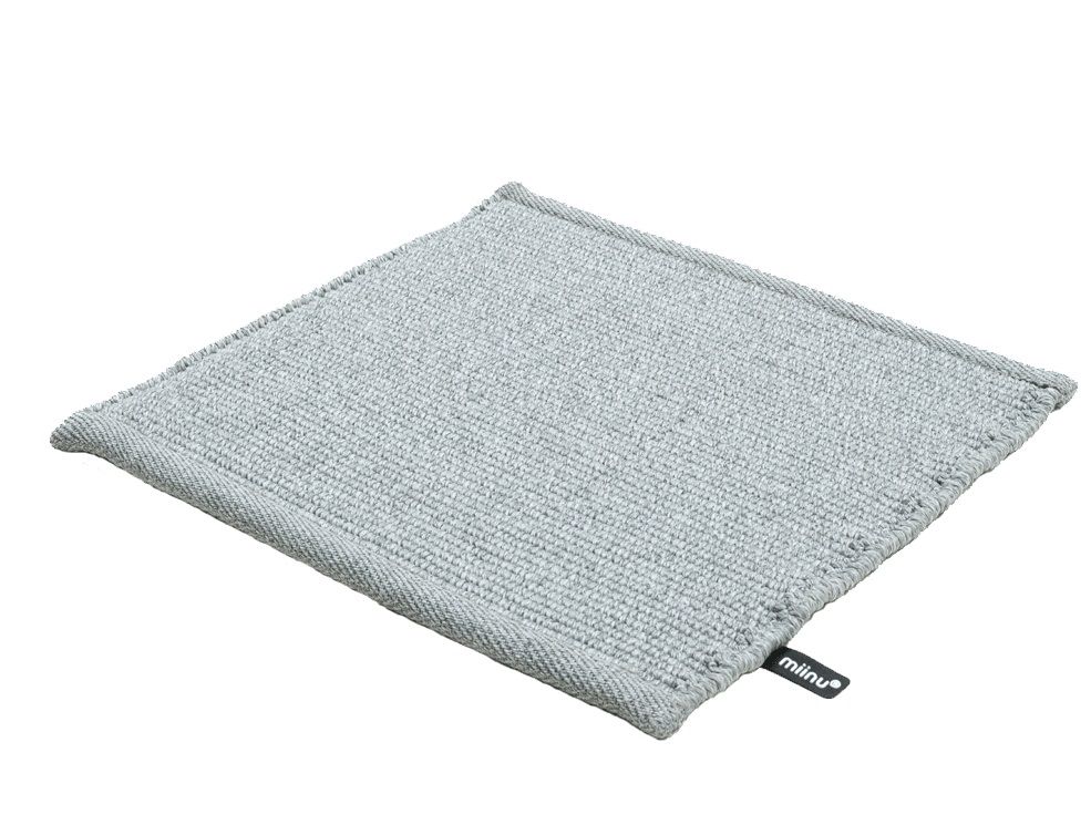 Koi Tapis d'extérieur miinu