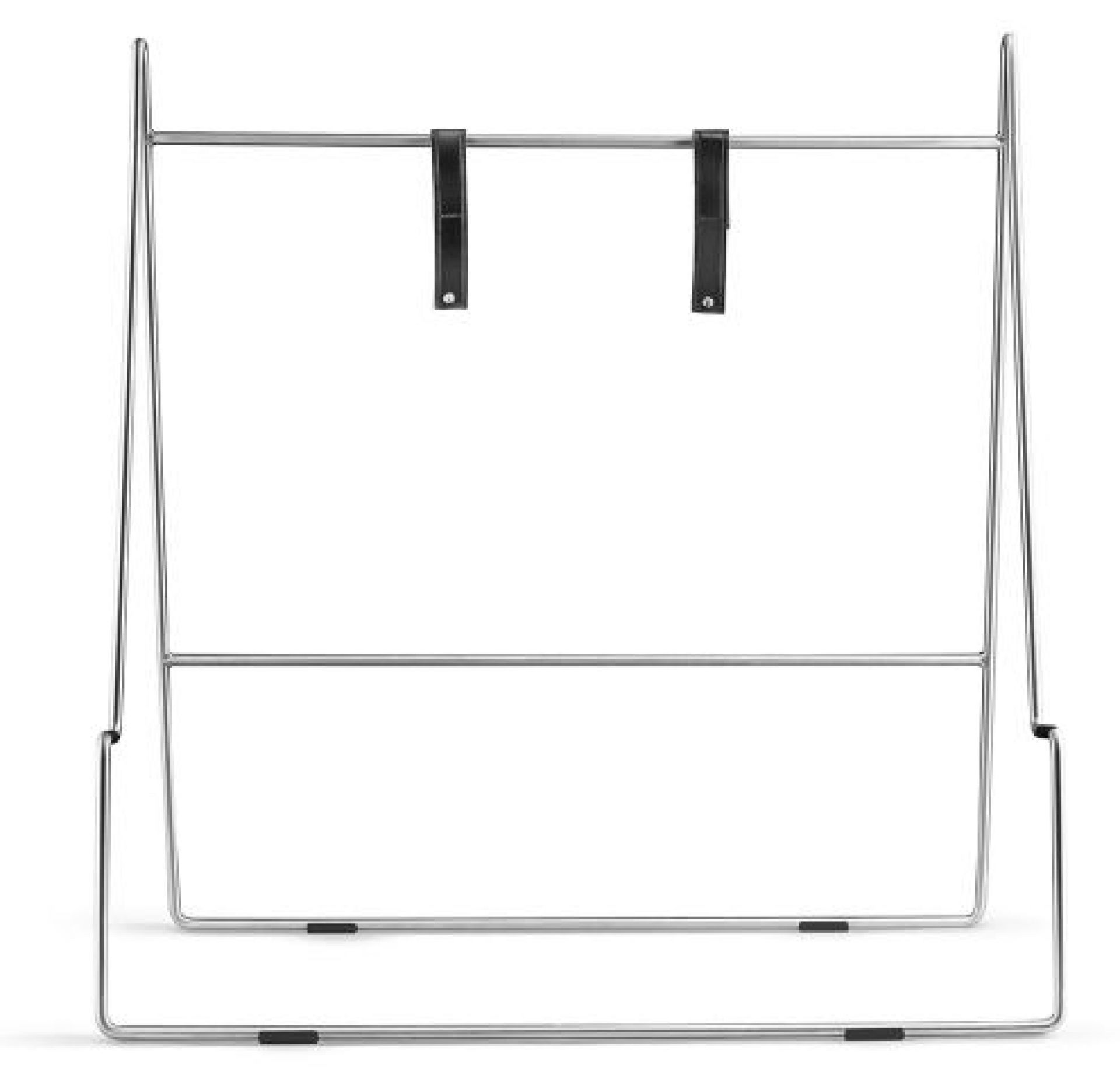 Carry Stand TV Eva Solo