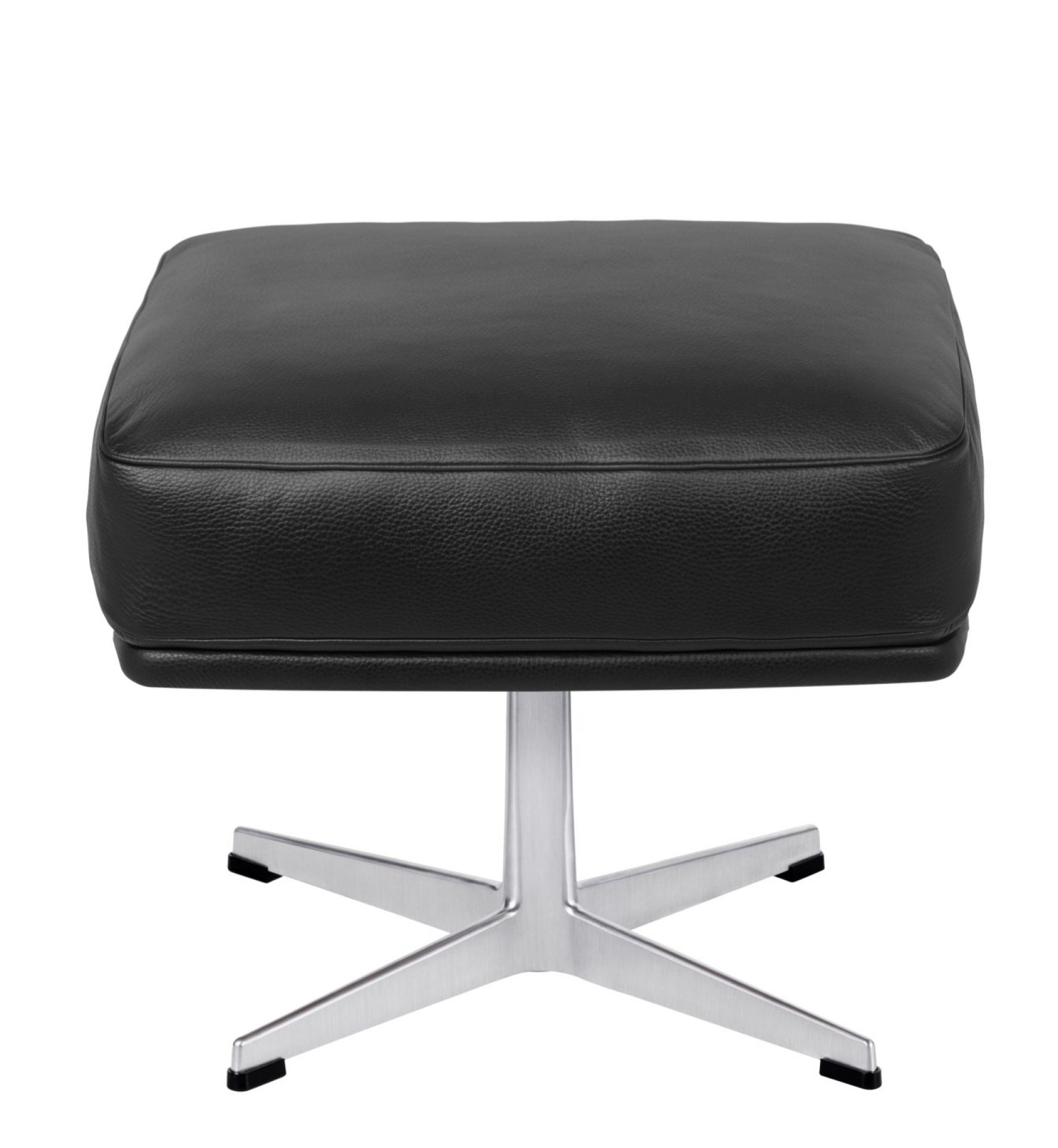 Oksen Tabouret Fritz Hansen 