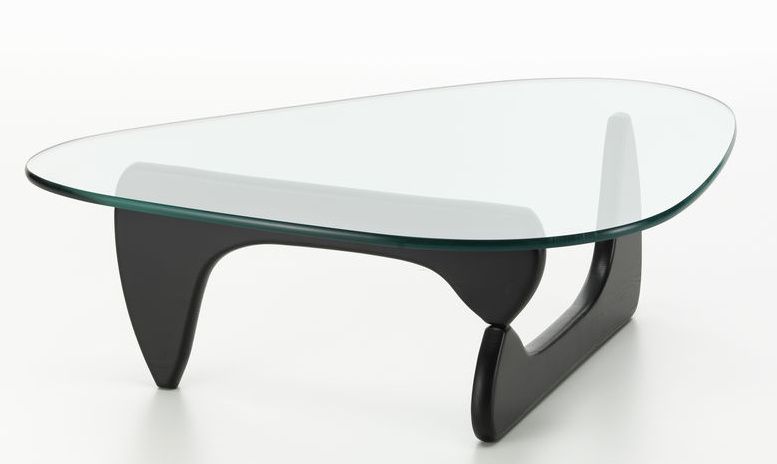 Noguchi Coffee Table Table basse Vitra