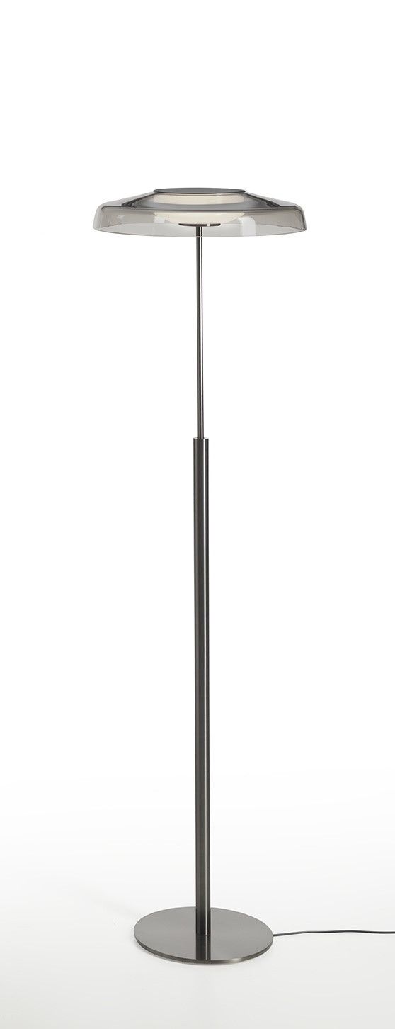 Dora 371 Lampadaire Oluce