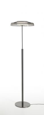 Dora 371 Lampadaire Oluce