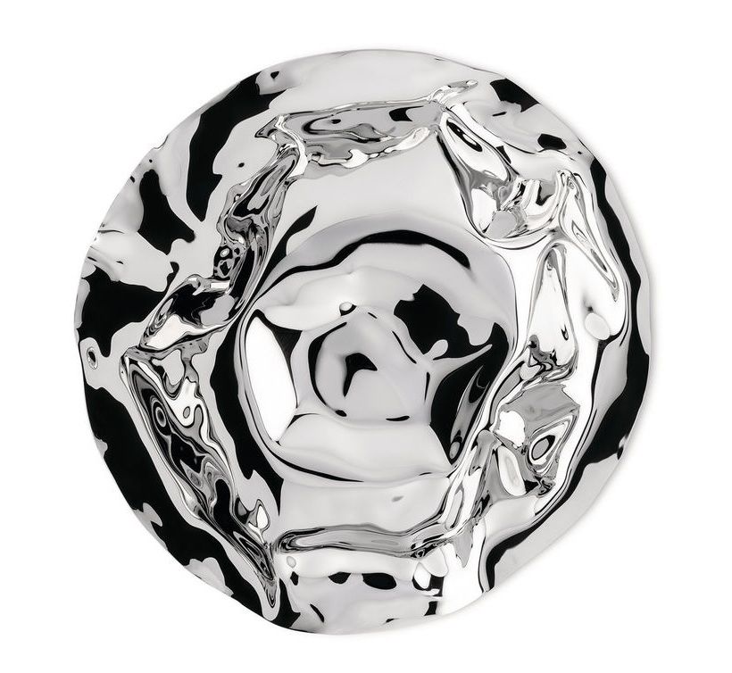 90084 Sarrià Coupe Alessi