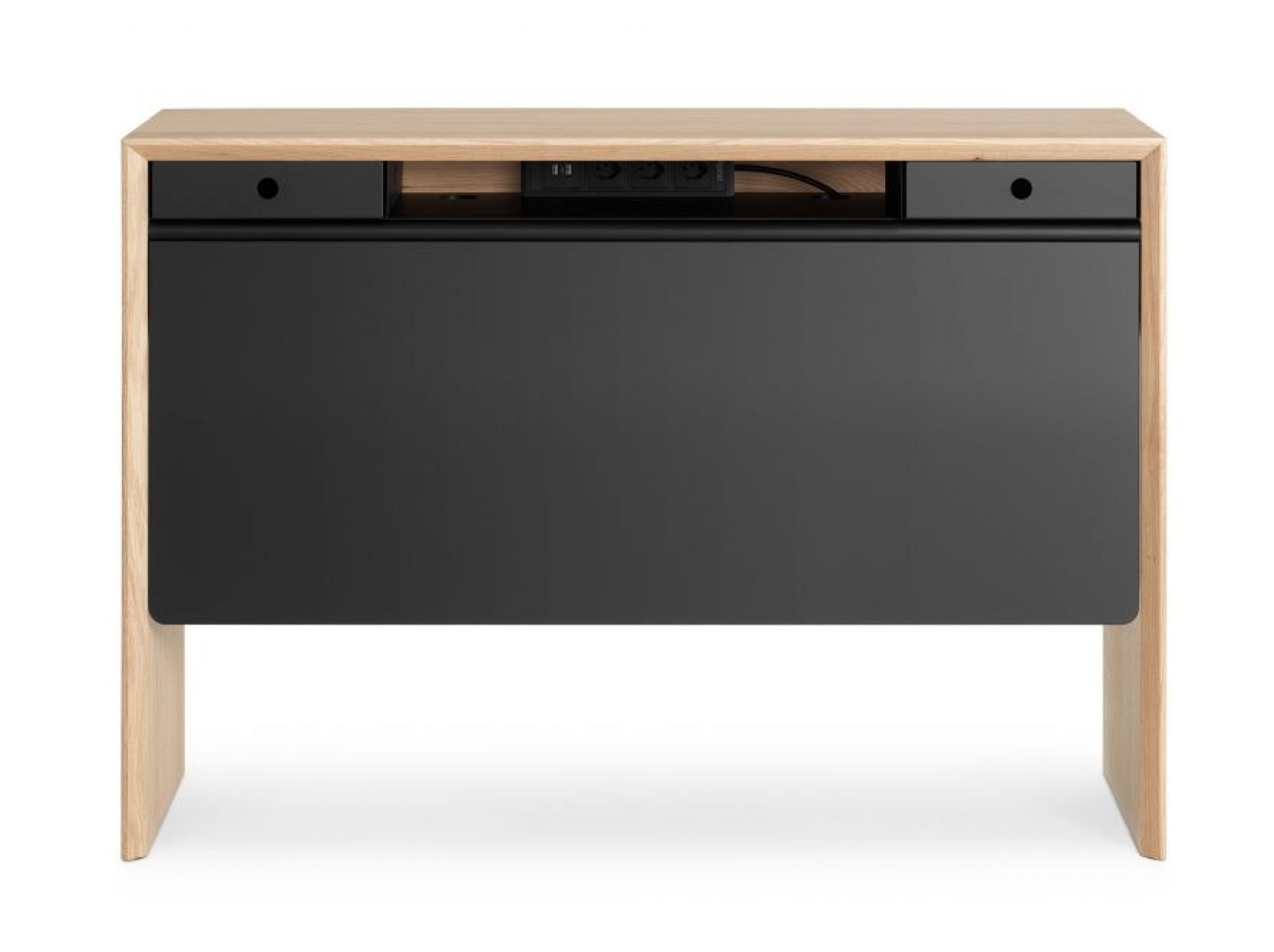 La Punt Bureau Console Girsberger