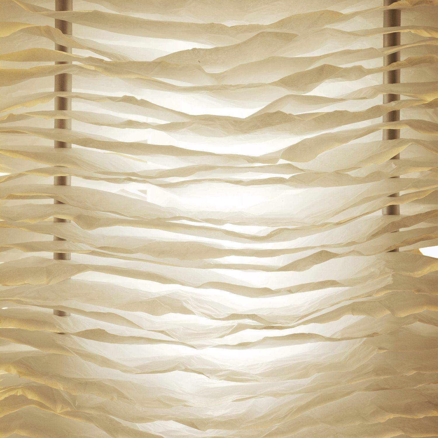 One by one lampadaire Belux