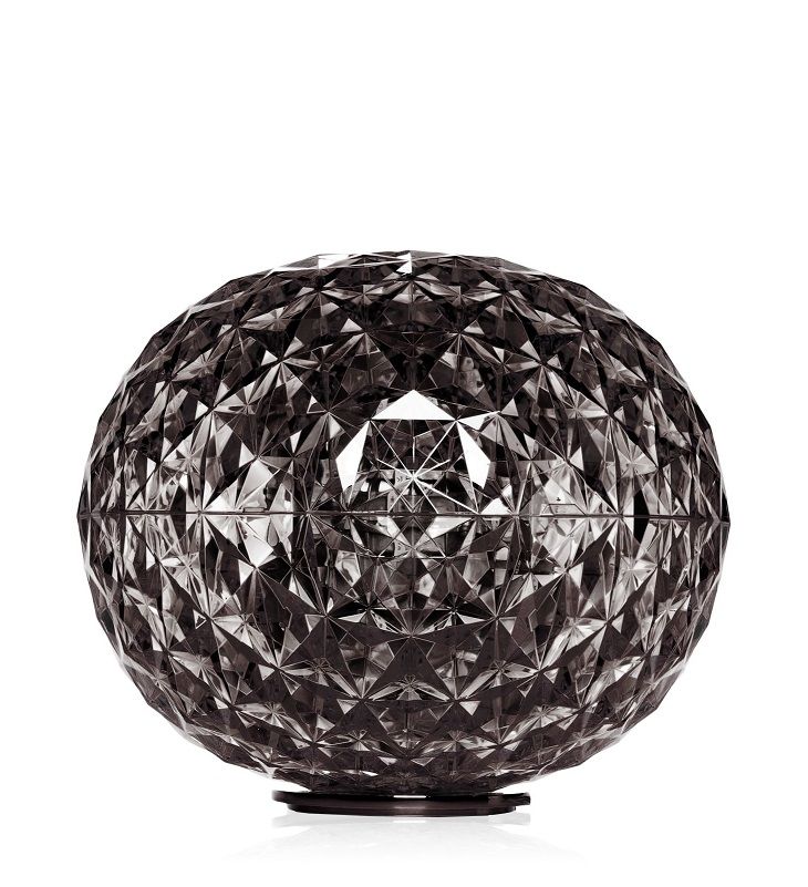Planet lampe de Table 28 cm Kartell