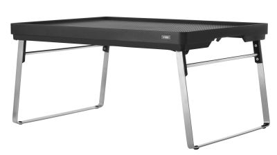 Indoor Open-Air Tray Mini table Vipp 