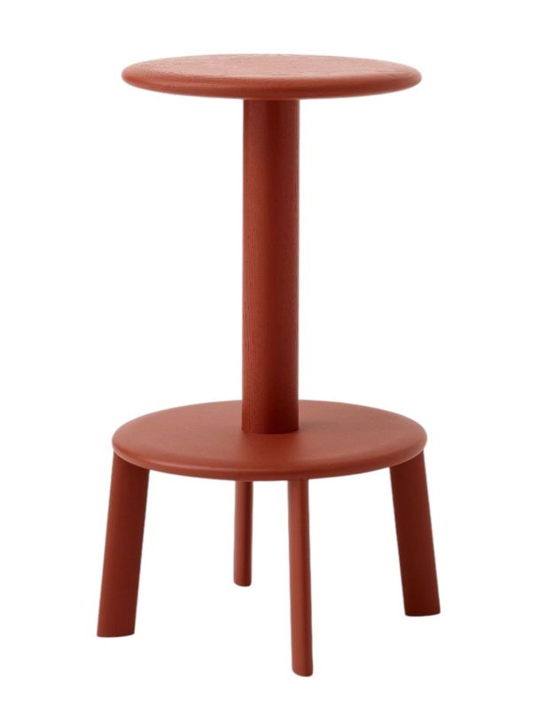 Massif AV39 / AV40 Stool Tabouret AndTradition