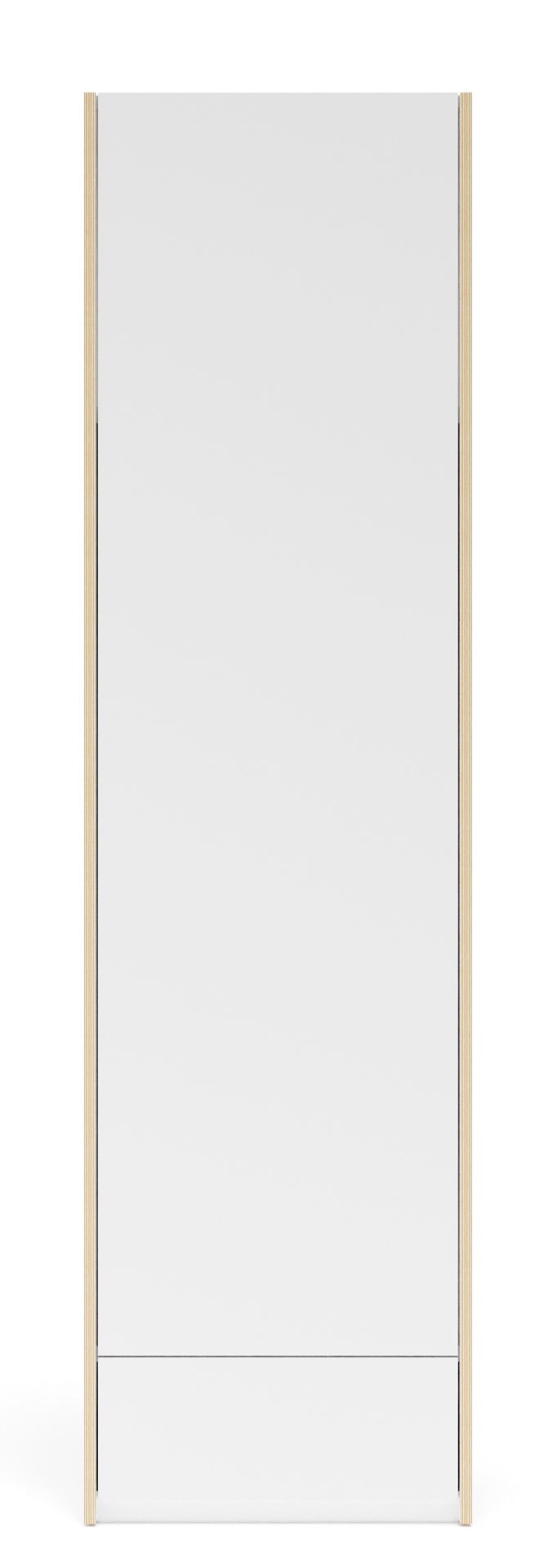 Modular Plus Armoire Configurateur Müller Möbelwerkstätten