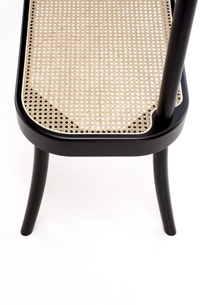 Coat Rack Bench Porte-manteau avec banc Design viennois GTV