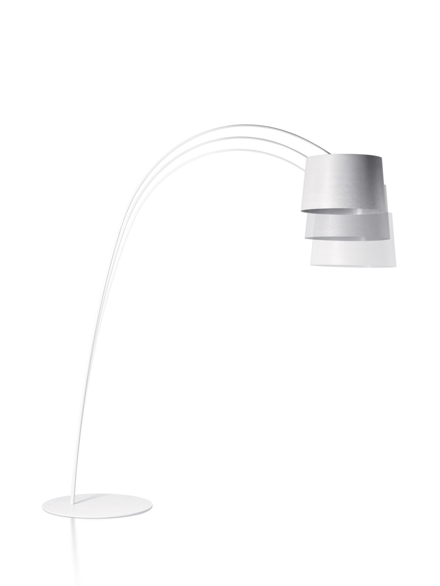 Twiggy Lampadaire Foscarini Twiggy Lampadaire Foscarini