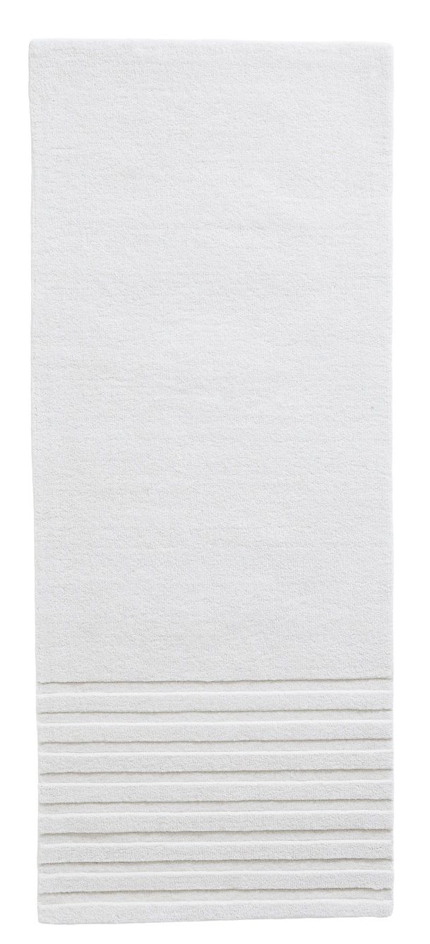 Tapis Kyoto Rug 80x200 cm Woud