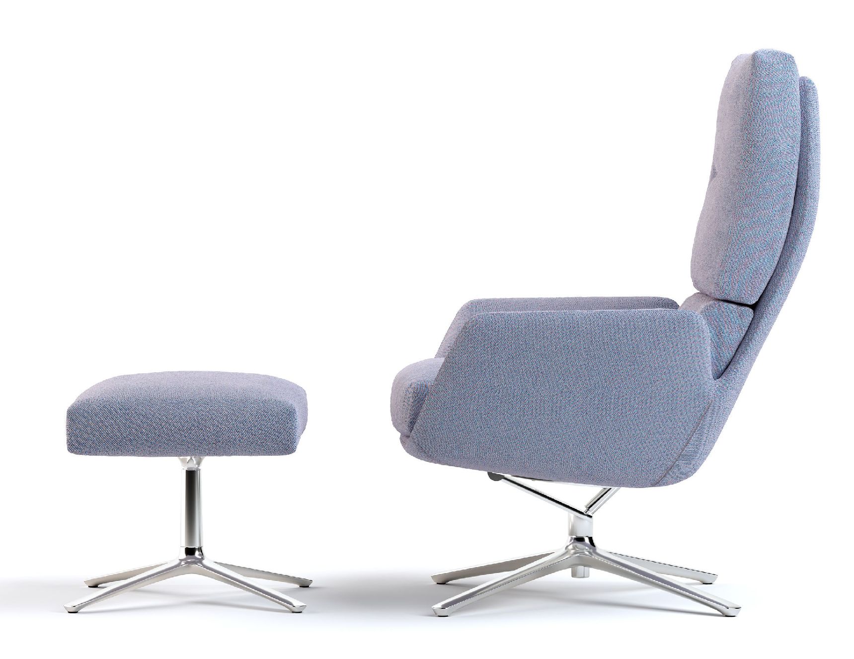 Cordia 26 / Cordia26 Tabouret de salon Cor