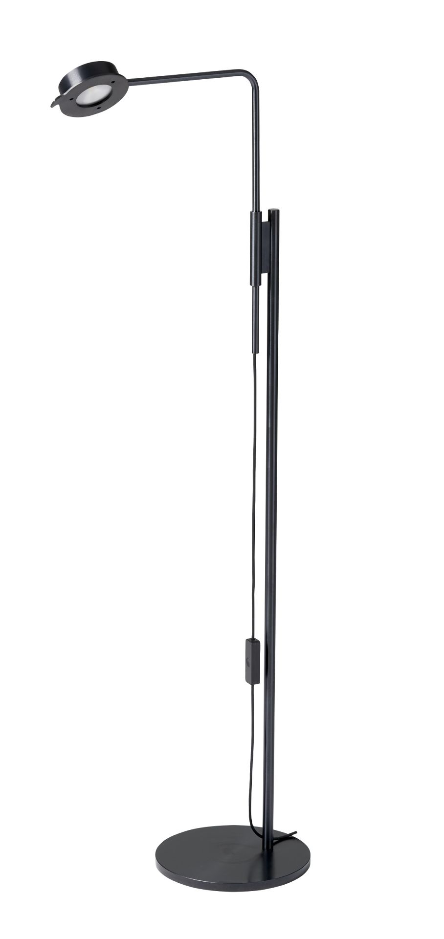 w102 F Chipperfield Floor lamps Lampadaire wästberg