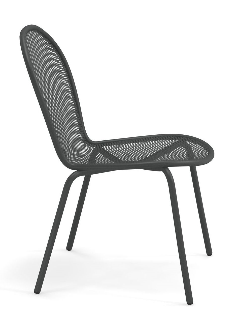 Ronda Chaise Outdoor Emu