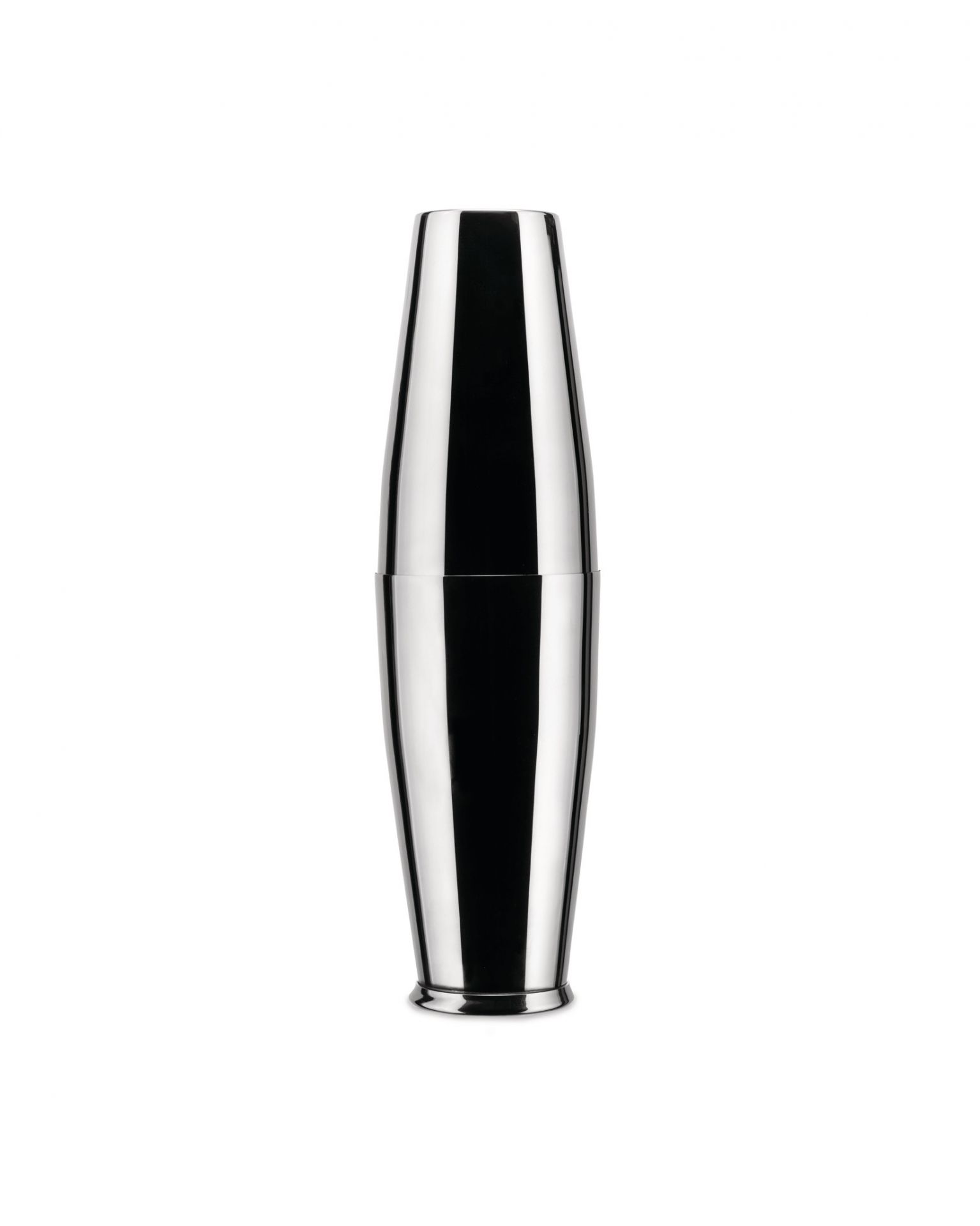 Mixology 5050 I Shaker Alessi OFFRE SPECIALE