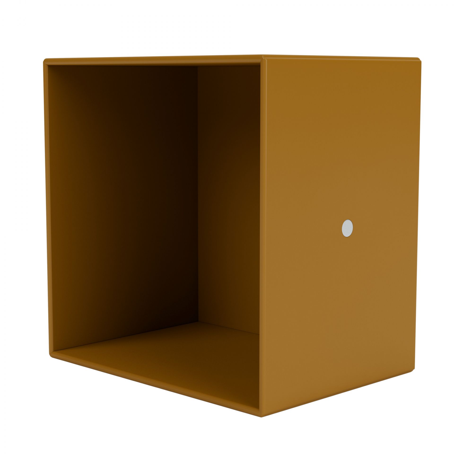 Mini module ouvert Ambre Montana