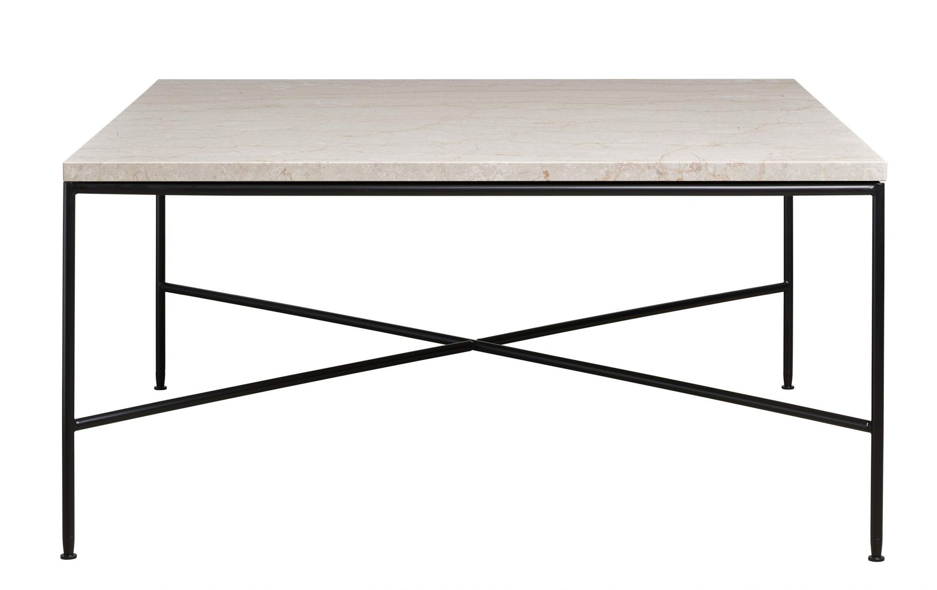Planner Coffee Table Table Basse Fritz Hansen