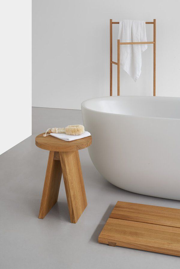 Porte-serviettes EK04 e15