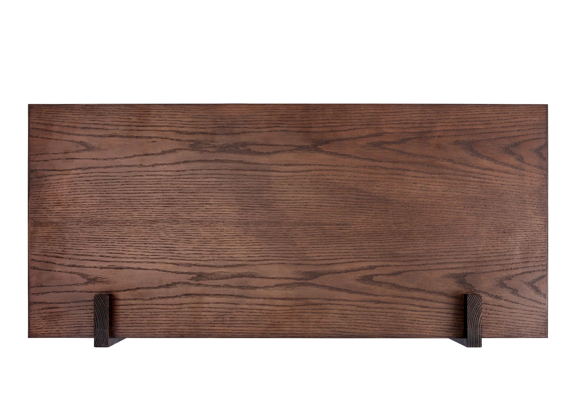 Corbel Wall Desk Bureau mural Audo Copenhagen