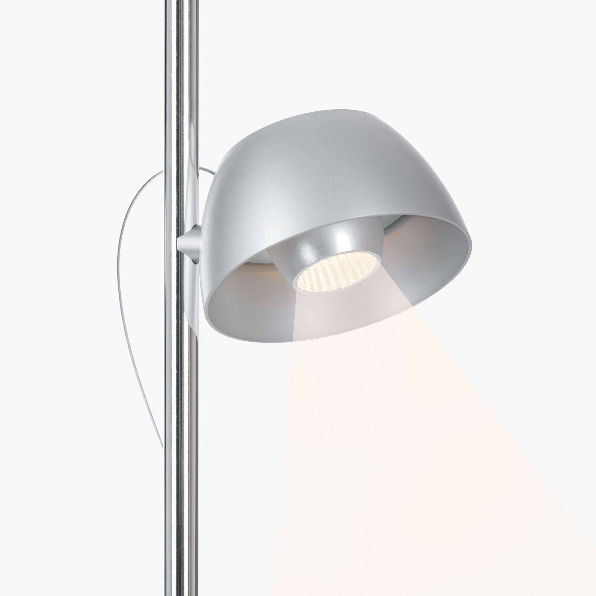 Irio S Lampadaire Baltensweiler