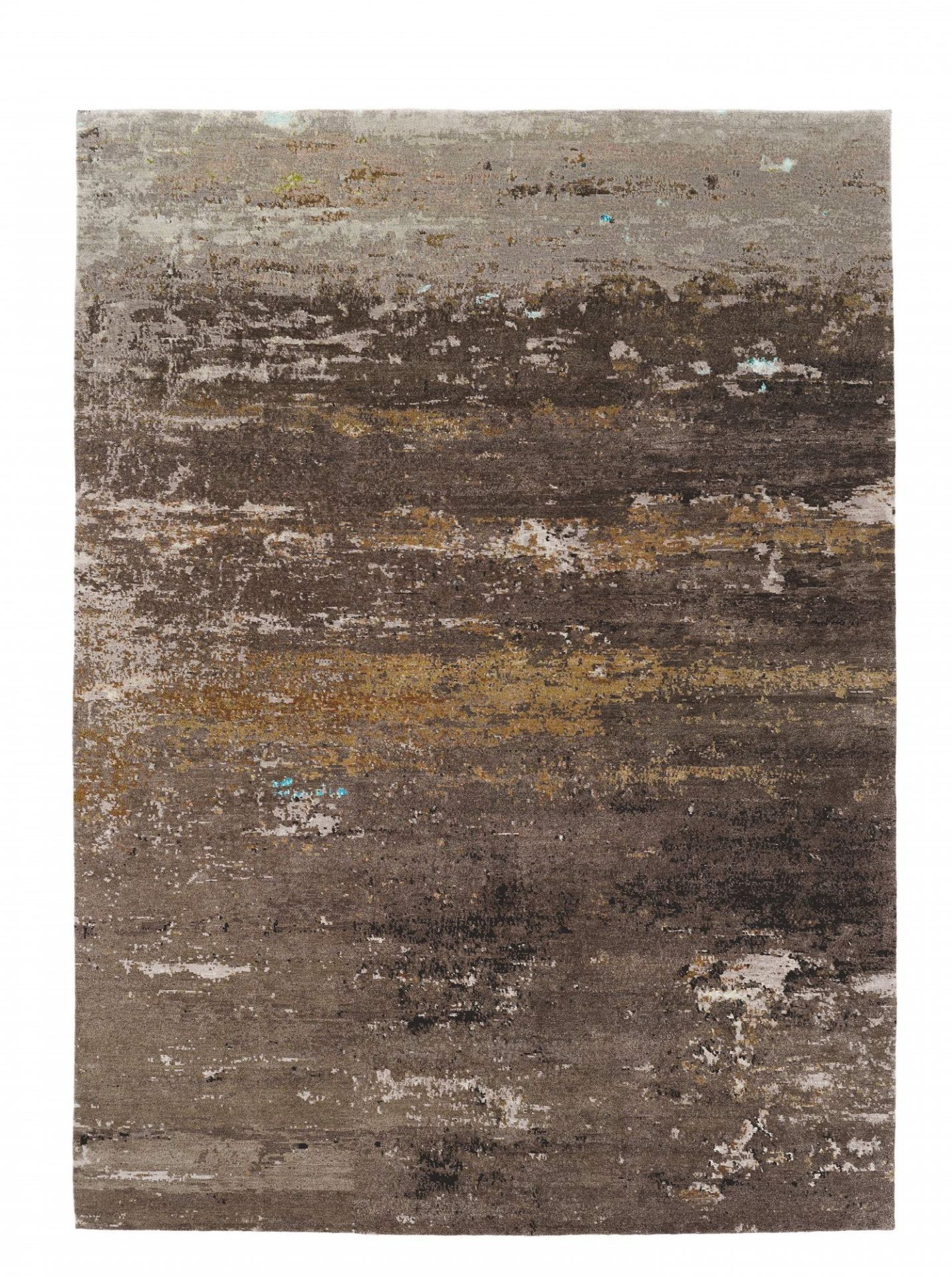 Tapis Legends of Carpets Walter Knoll