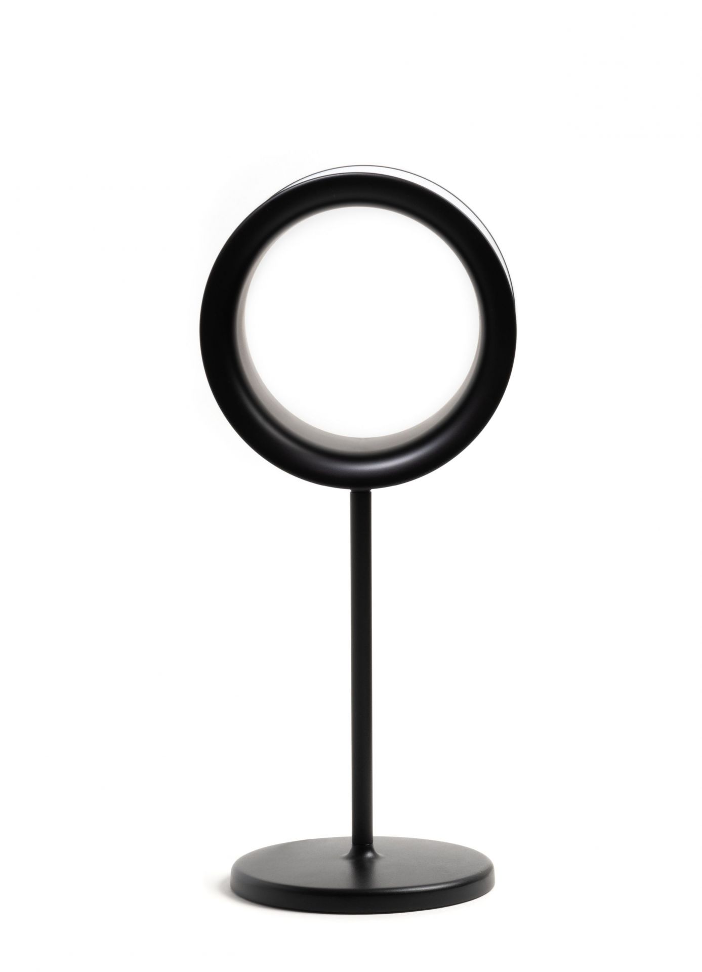 Lost Lampe de table Magis