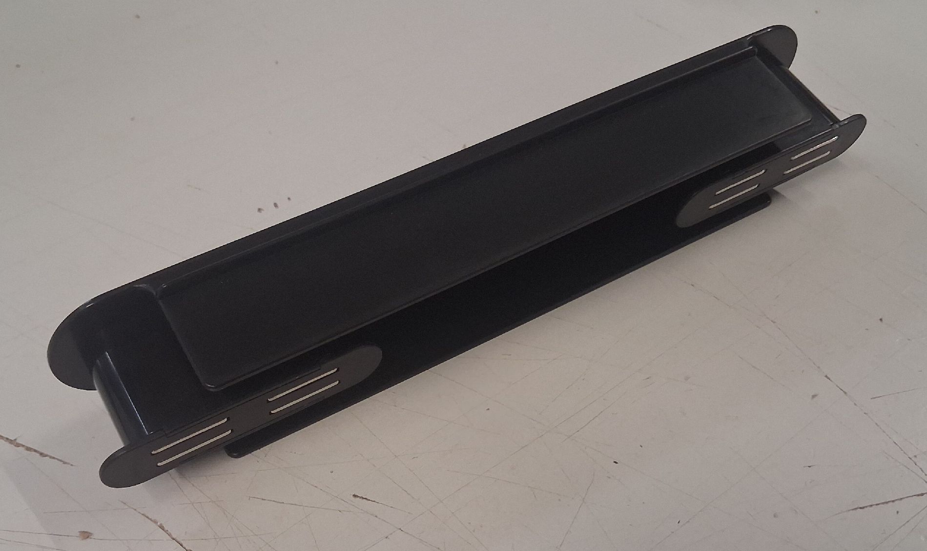 Pièce de rechange pour enrouleur de câble USM Haller