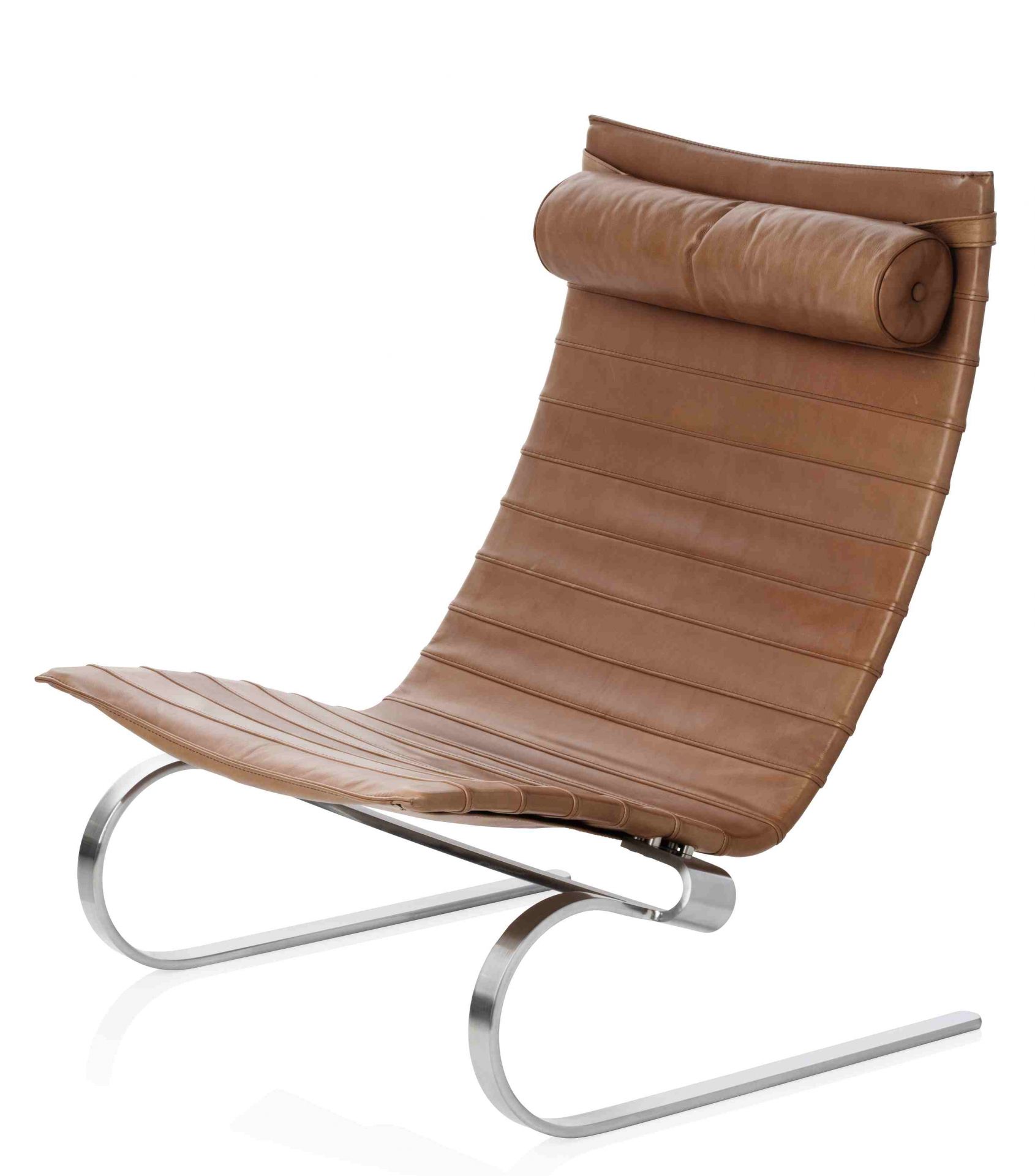 PK 20 / PK20 Fauteuil Fritz Hansen