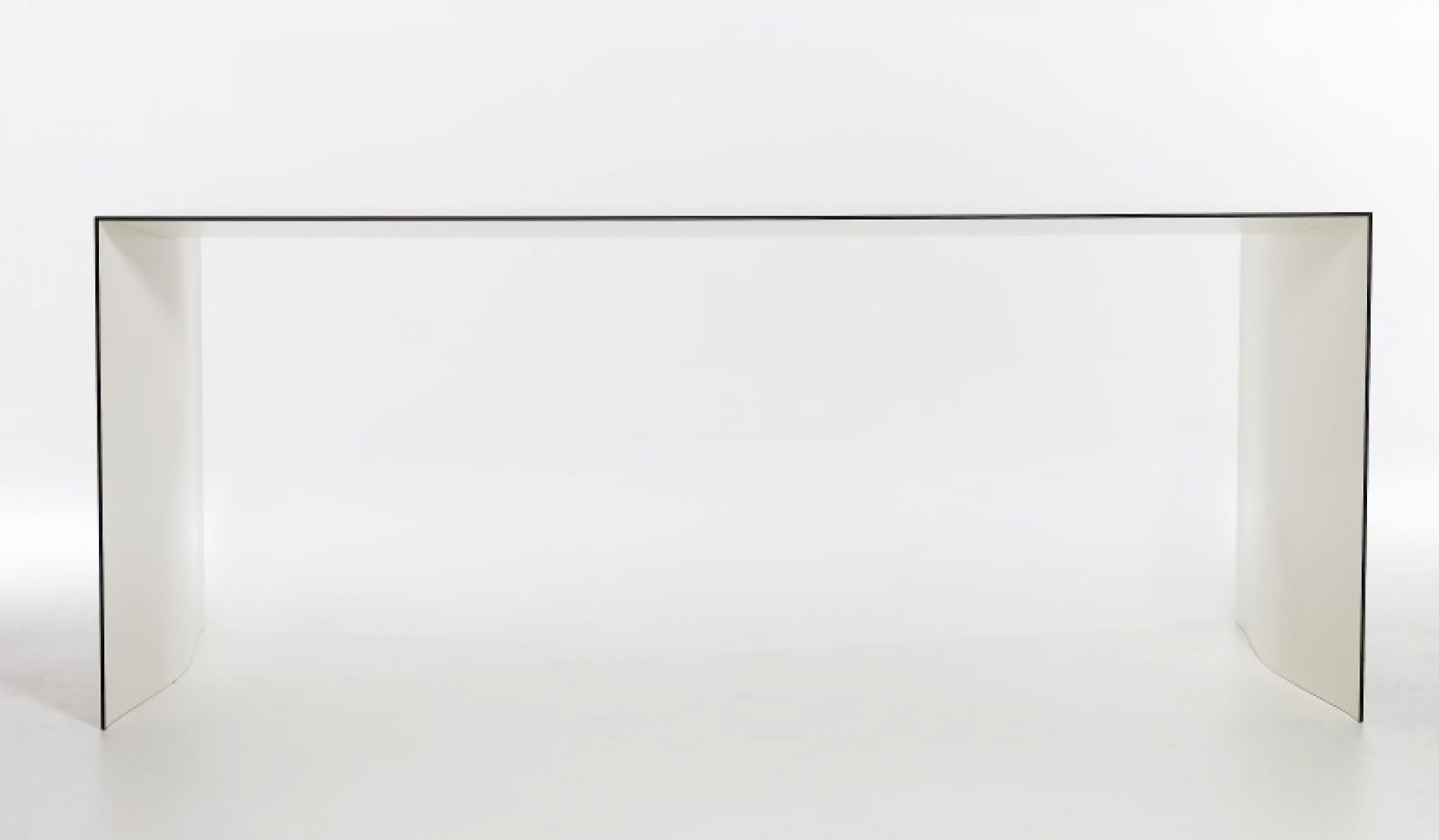 Thinner Table Karl Andersson & Soener