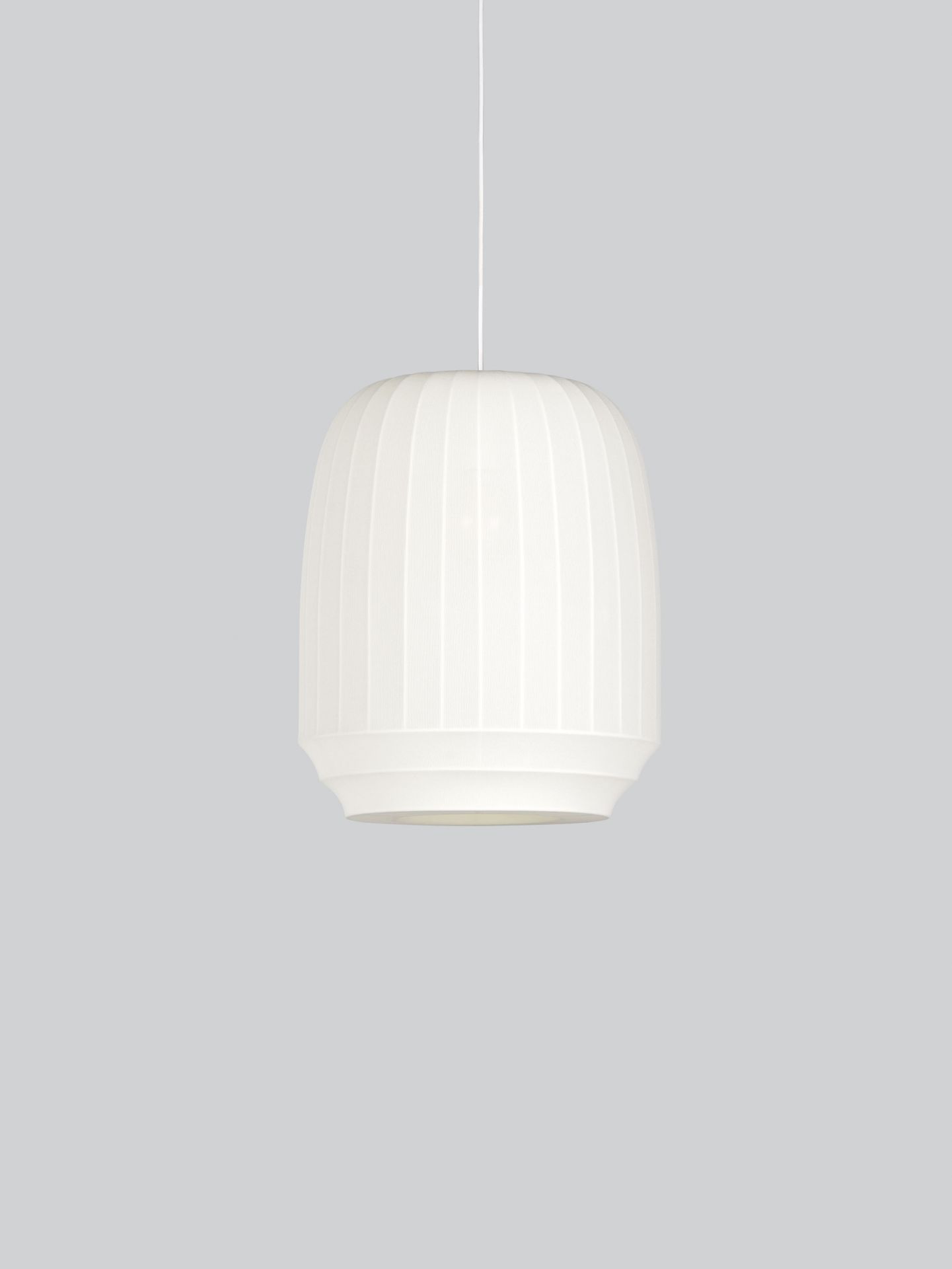 Tradition Suspension grande Northern