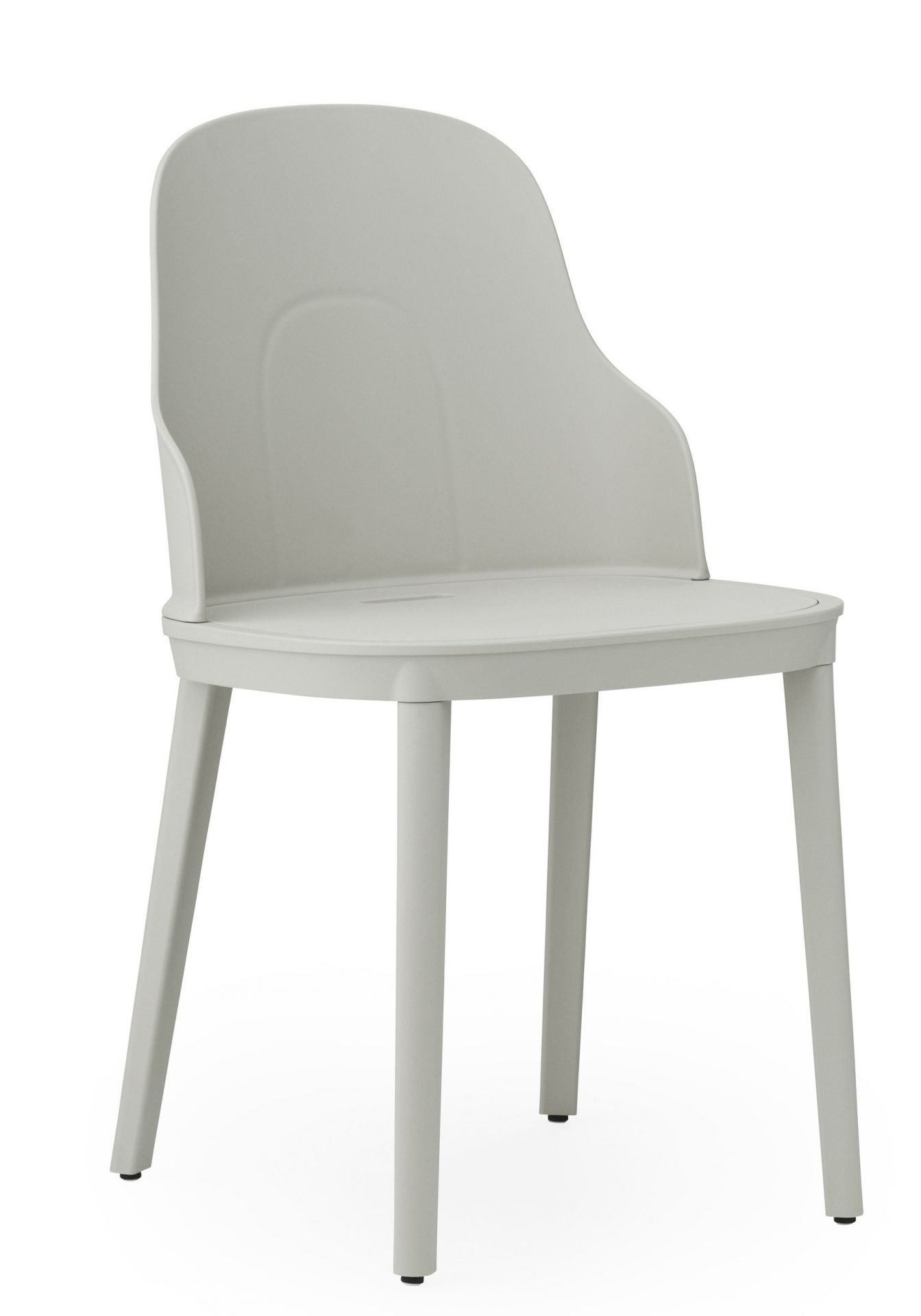 Allez Chair PP Chaise Normann Copenhagen