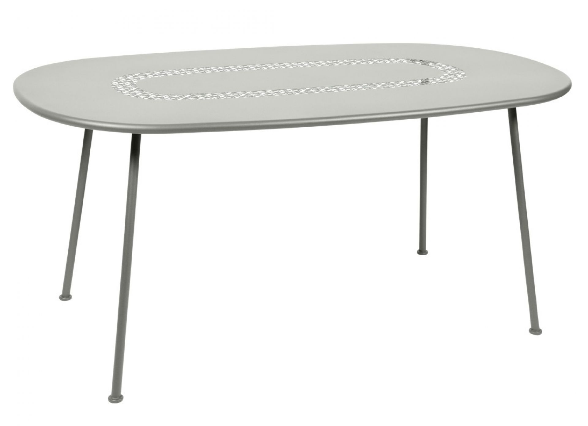 Lorette Outdoor Table Table de jardin Fermob