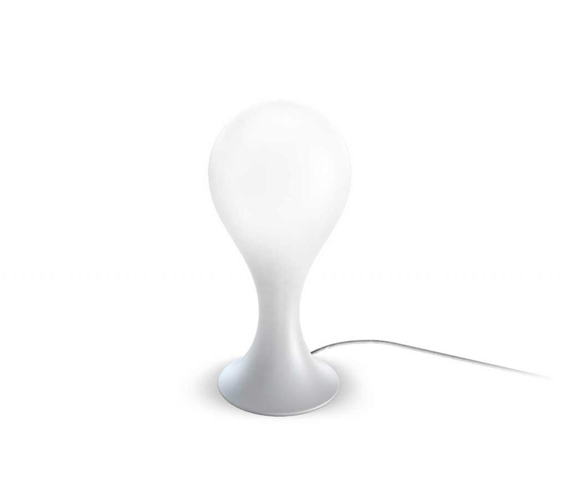Liquid Light Drop 4 Lampe sur pied Next