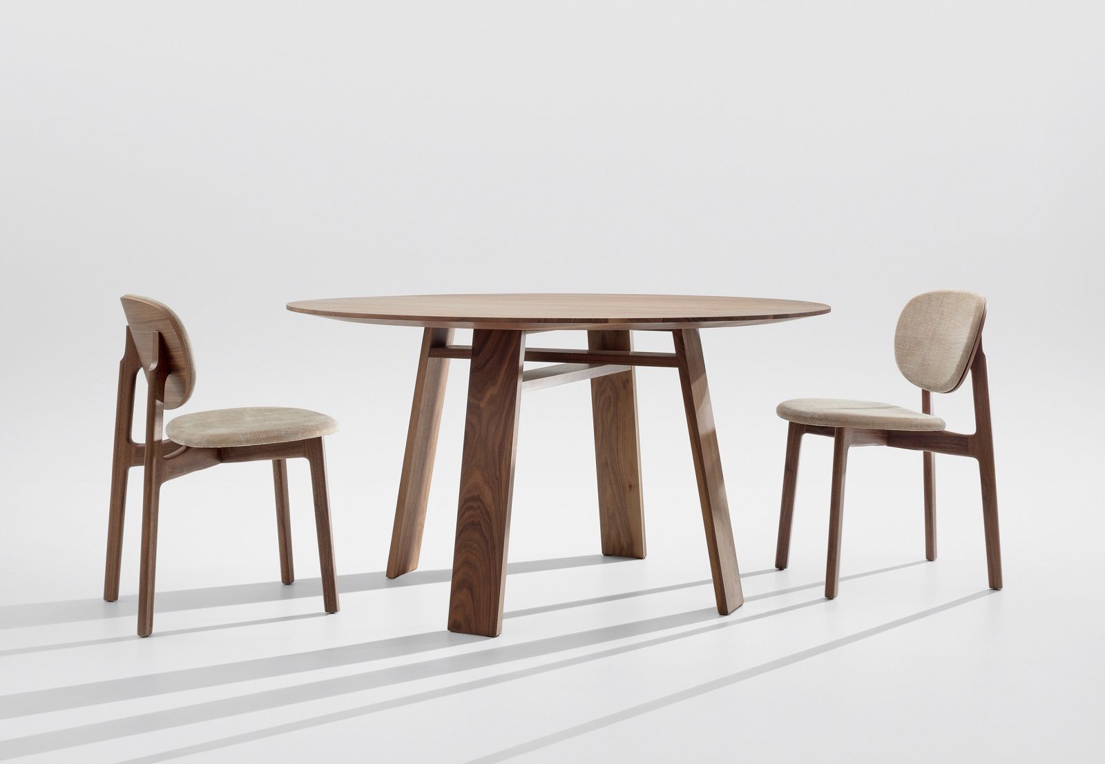 BONDT Table ronde période