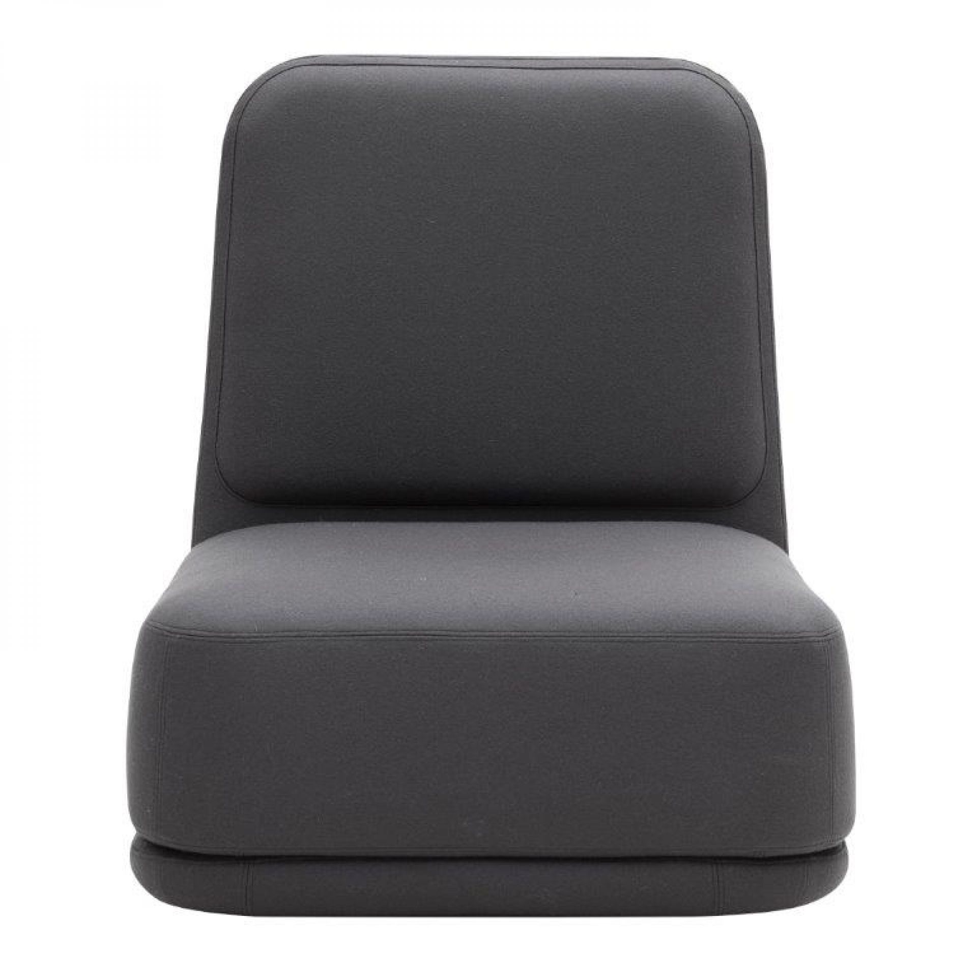 Standby fauteuil Haut Softline