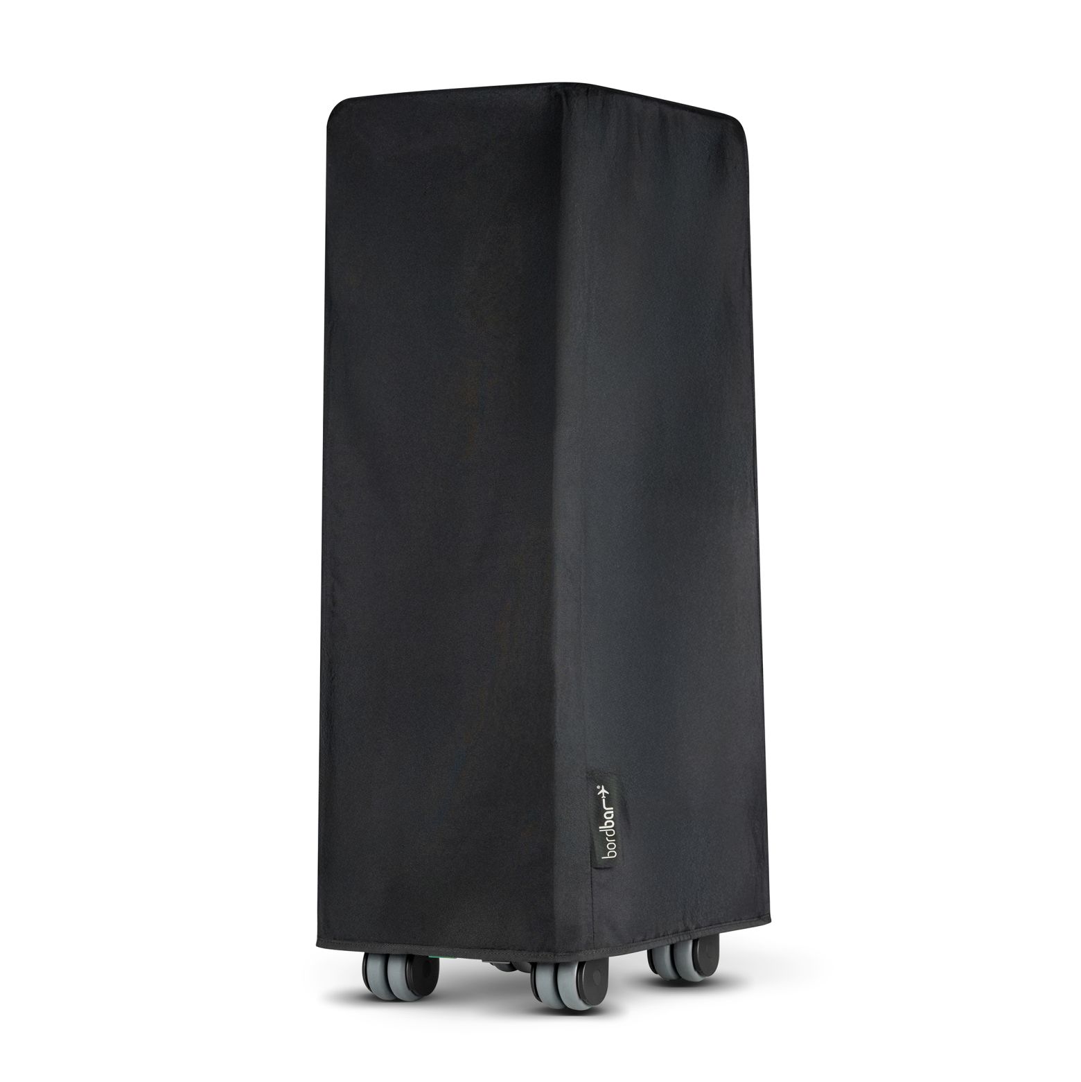 Housse de trolley d'avion Bordbar