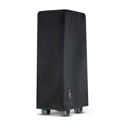 Housse de trolley d'avion Bordbar