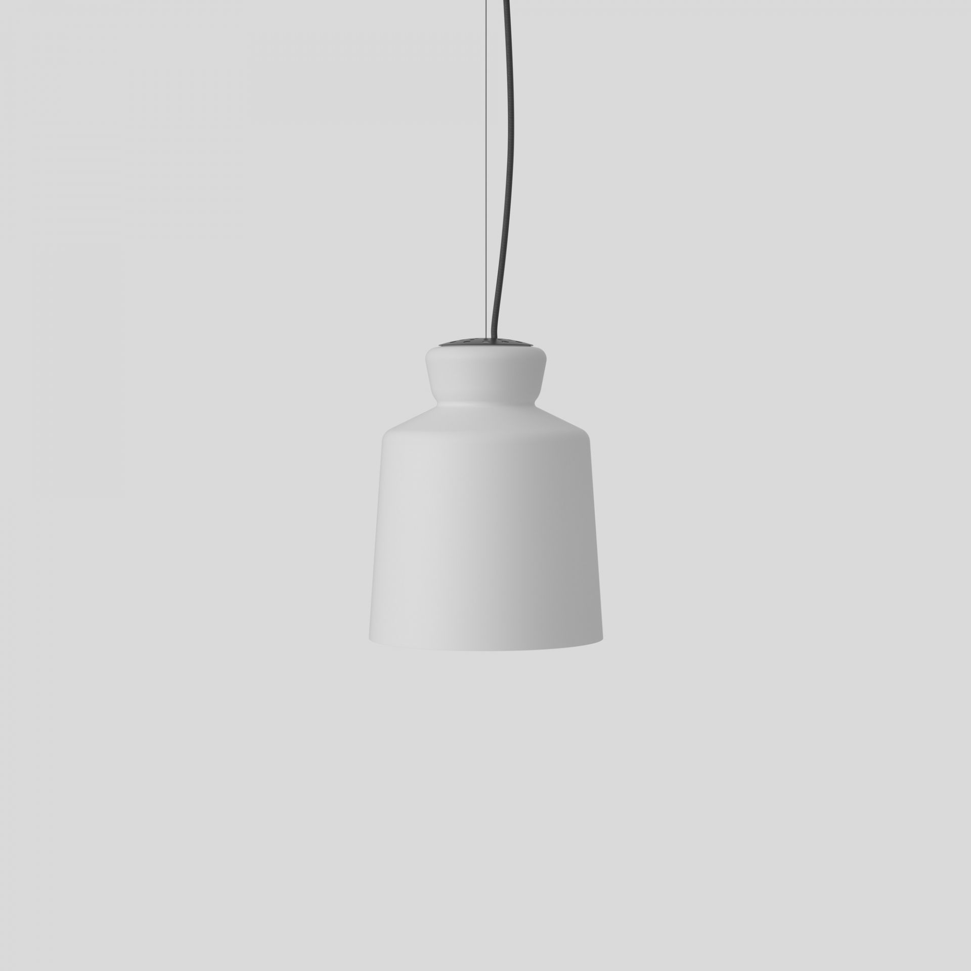 SB Cinquantotto Suspension Ø32 Astep OFFRE SPECIALE